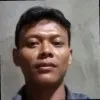 Arif Udin