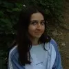 Shaima