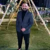 Ammar Elgazar