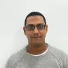 Ahmed Rady