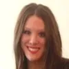 Karen Tyler