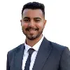 Ahmed Shamaa