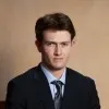 Noah Steiner