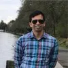 Kunal Sharma