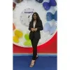Sakshi Aswani