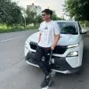 Shubham Beniwal