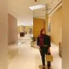 Rimsha Rizwan