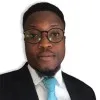 Andrew Orekoya