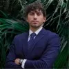 Tommaso Ramacciotti