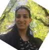 Smruthi Bhartur