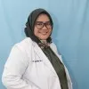 Lamia Aisha