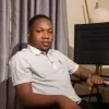 Emmanuel Buraimoh