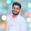 GOBINDA SA