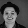 Vincent Meneses