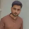 Abdul Mateen Tahir