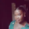 Doris Akuetteh