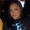 Martha Morales