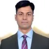DEBASIS PANIGRAHI