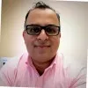 Edgar Ibarra