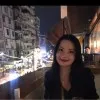 Zehra Taşkın