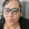 Ashia Garcia