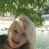 Diana Galloway PsyD