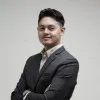 Muhamad Ghufron Musyafa