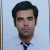 Akash Arora
