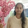 Indhumathi Murugesan