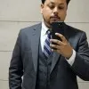 Rohit Kumar