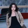 Khue Phan