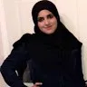 Israa Jomaa