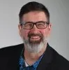 Glenn Frappier