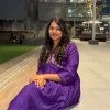Shivani Proddhaturi