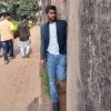 MD Shakil