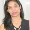 Apoorva Dwivedi
