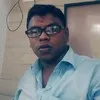 Jitendra Gode
