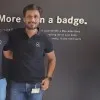 Vivek Kumar Singh