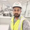 Muhammad Aftab