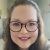Erica Gray