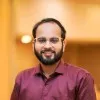 MAYURESH BUCHKUL