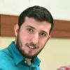Alaa Rahhal