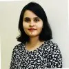 Sangita Chalise