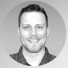 Matthew Herr