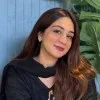 Sania Mohsin