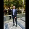 Yousef Mohamed