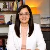 Pratiksha Raj Tripathi