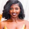 Marcella Sifa