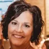 Tina Dawson