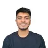 Aayush Thakor